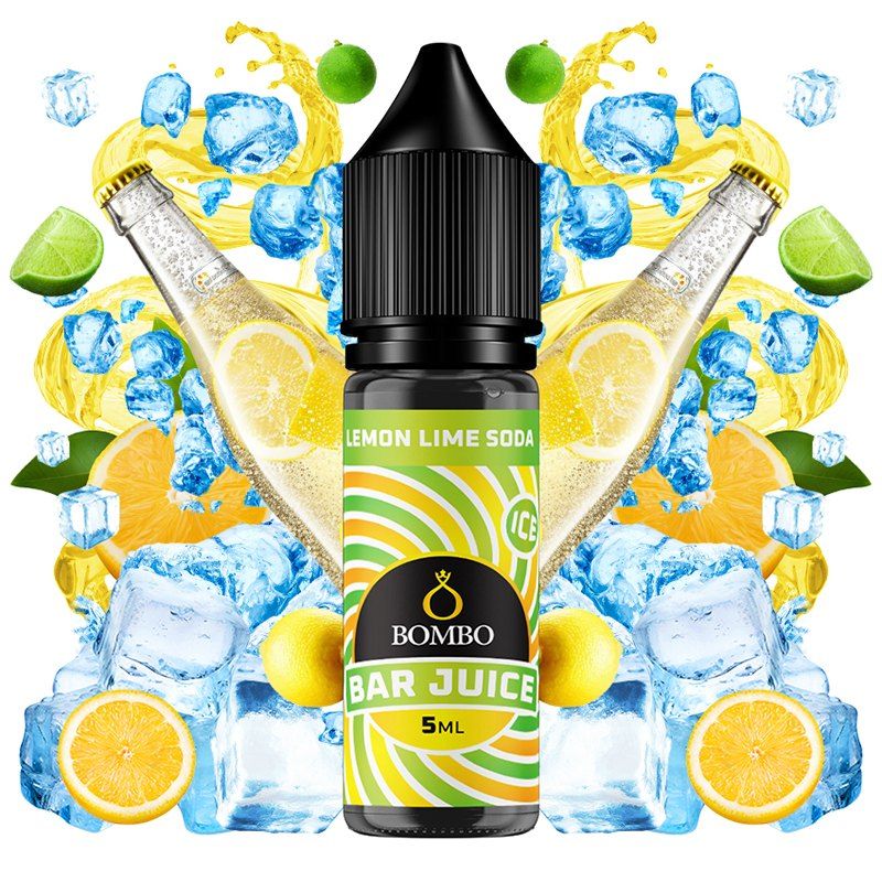 aroma-lemon-lime-soda-ice-5ml15-longfill-bombo-bar-juice