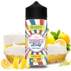 aroma-lemon-tart-30ml120-longfill-dinner-lady