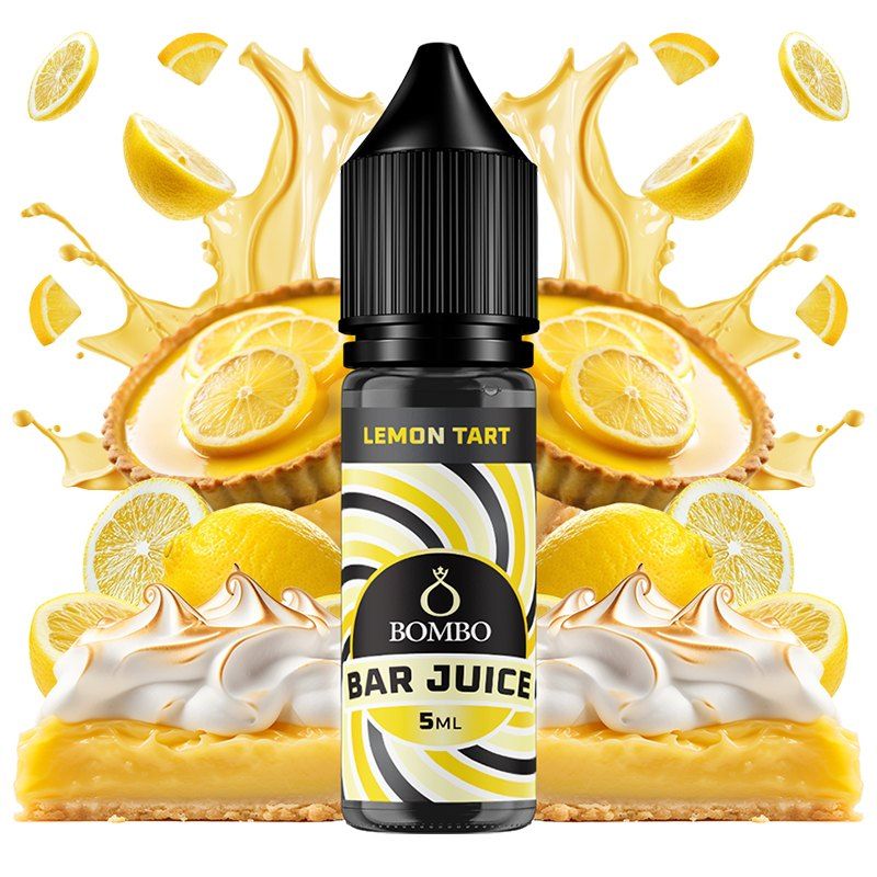 aroma-lemon-tart-5ml15-longfill-bombo-bar-juice