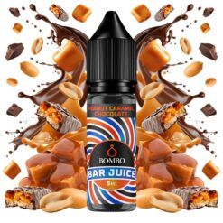 aroma-peanut-chocolate-caramel-5ml15-longfill-bombo-bar-juice