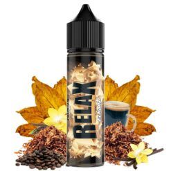 aroma-relax-10ml60-longfill-premium-vaping