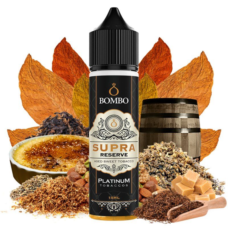 aroma-supra-reserve-15ml60-longfill-platinum-tobaccos-by-bombo