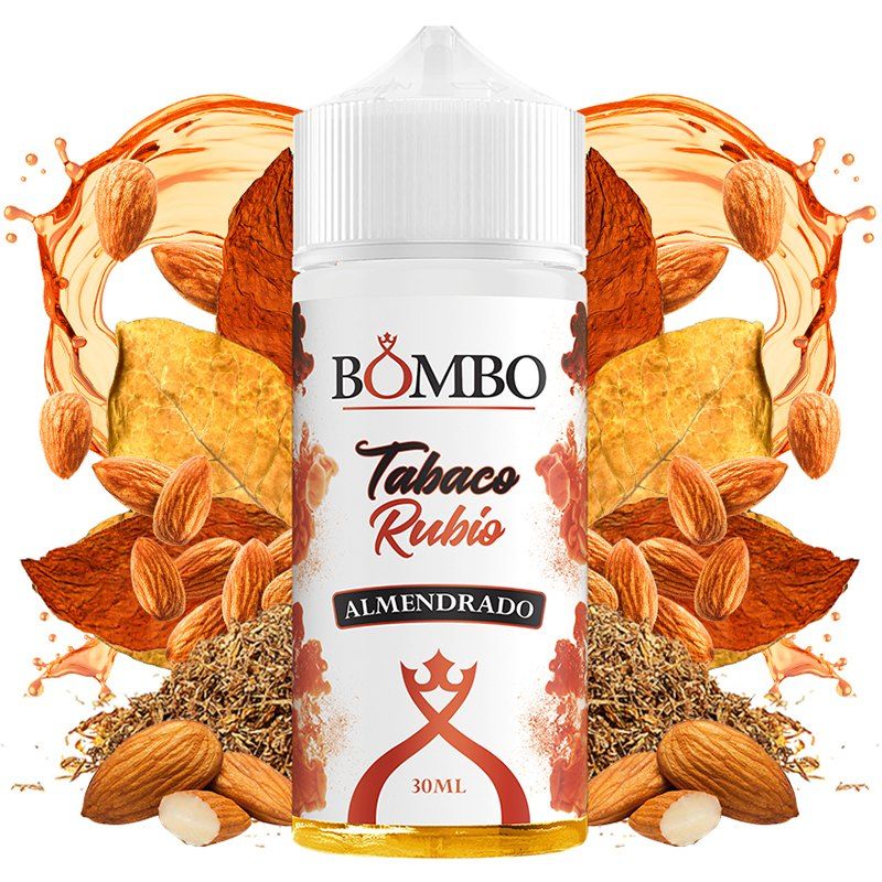 aroma-tabaco-rubio-almendrado-30ml120-longfill-bombo