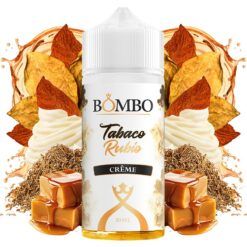 aroma-tabaco-rubio-creme-30ml120-longfill-bombo