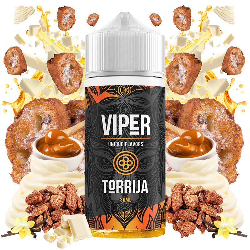 aroma-torrija-30ml120-longfill-viper-eliquids