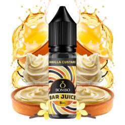 aroma-vanilla-custard-5ml15-longfill-bombo-bar-juice