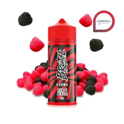 brutal-by-just-juice-red-black-longfill-24ml