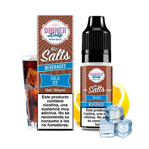 diner-lady-cola-ice-salts