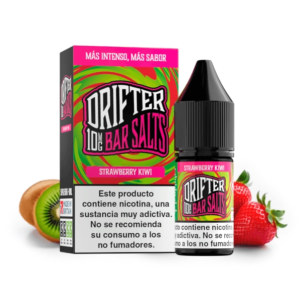 drifter-bar-salts-strawberry-kiwi-10ml