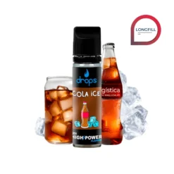 drops-cola-ice-longfill-8ml