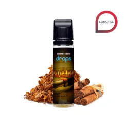 drops-faustos-deal-longfill-8ml