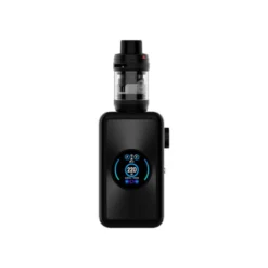 gen-max-vaporesso-dark-black
