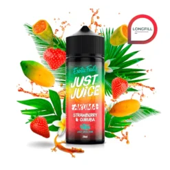 just-juice-exotic-fruits-strawberry-curuba-longfill-24ml