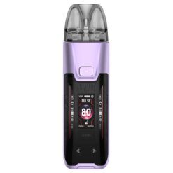 luxe-xr-max-2-vaporesso-flowing-purple