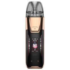 luxe-xr-max-2-vaporesso-imperial-red-leather