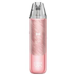 nexlim-go-1800mah-oxva-rose-pink