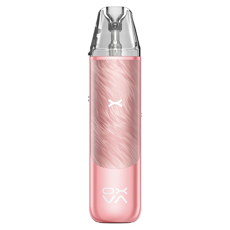 nexlim-go-1800mah-oxva-rose-pink