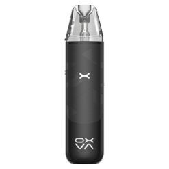nexlim-go-1800mah-oxva-silky-black