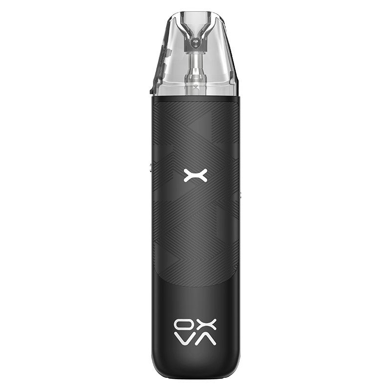 nexlim-go-1800mah-oxva-silky-black