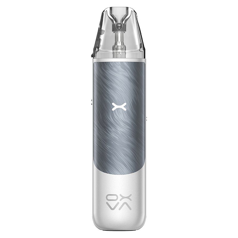 nexlim-go-1800mah-oxva-space-gray