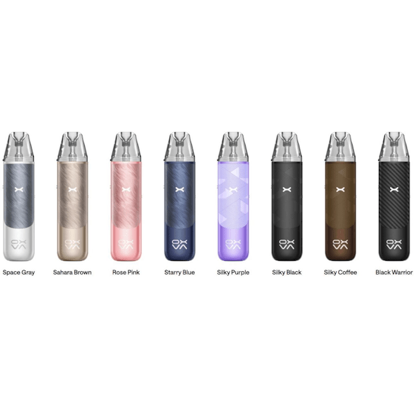 nexlim-go-1800mah-oxva