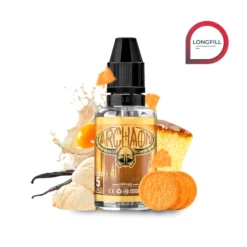 oil4vap-archaon-longfill-8ml