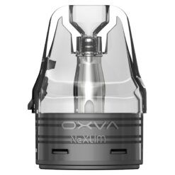 pod-nexlim-2ml-oxva-0-6