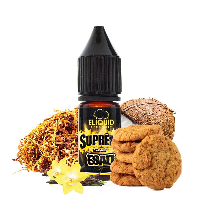 supreme-esalt-premium-vaping