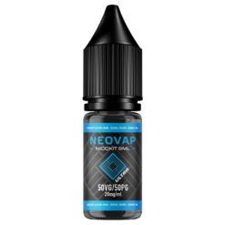 ultra-salts-91-neovap