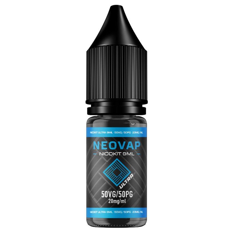 ultra-salts-91-neovap