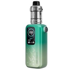 vinci-spark-220w-voopoo-spring-green