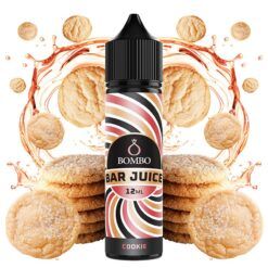 aroma-cookie-12ml-longfill-bombo-bar-juice