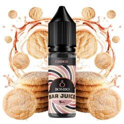 aroma-cookie-5ml15-longfill-bombo-bar-juice