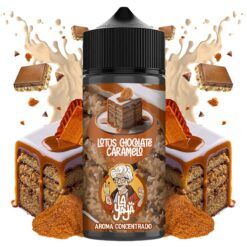 aroma-lotus-chocolate-y-caramelo-30ml-longfill-la-yaya