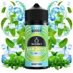 aroma-mint-ice-10ml-longfill-bombo-bar-juice-hyper-boost