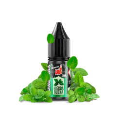 aroma-oil4vap-hierbabuena-10ml