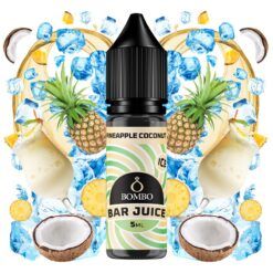 aroma-pineapple-coconut-ice-5ml15-longfill-bombo-bar-juice