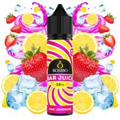 aroma-pink-lemonade-ice-12ml-longfill-bombo-bar-juice