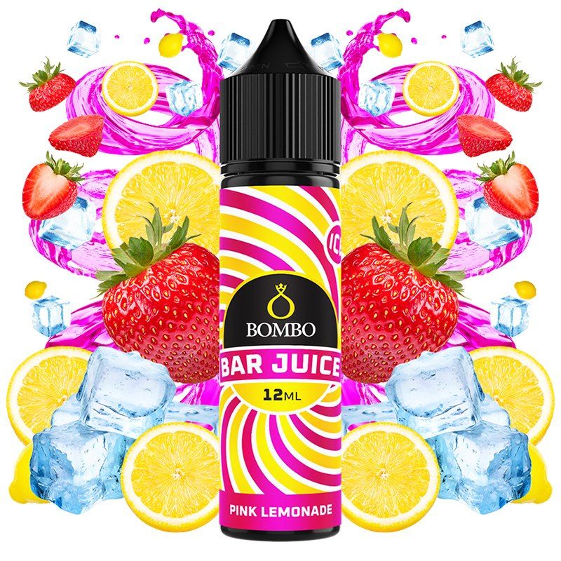 aroma-pink-lemonade-ice-12ml-longfill-bombo-bar-juice