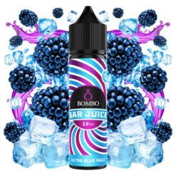 aroma-ultra-blue-razz-ice-12ml-longfill-bombo-bar-juice