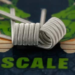 burn-them-all-coils-scale-0-20ohm-dual