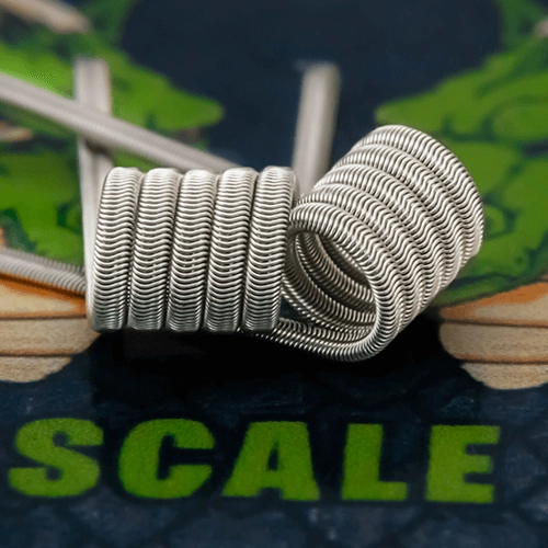 burn-them-all-coils-scale-0-20ohm-dual