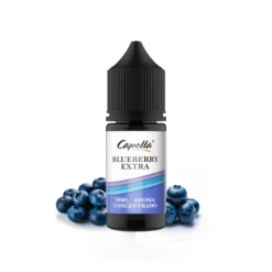capella-blueberry-extra-aroma-30ml