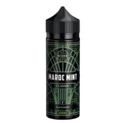 flavorist-maroc-mint-classic-longfill-30ml