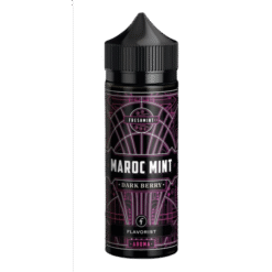 flavorist-maroc-mint-dark-berry-longfill-30ml