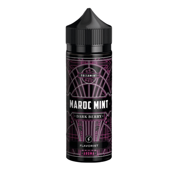 flavorist-maroc-mint-dark-berry-longfill-30ml