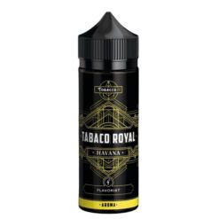 flavorist-tabaco-royal-habana-longfill-30ml