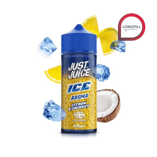 just-juice-ice-citron-coconut-longfill-24ml