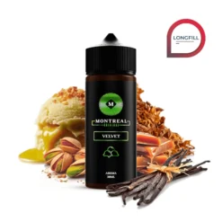 montreal-original-velvet-longfill-30ml