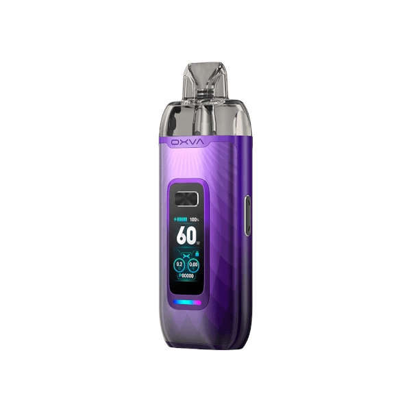 oxva-vprime-aurora-purple
